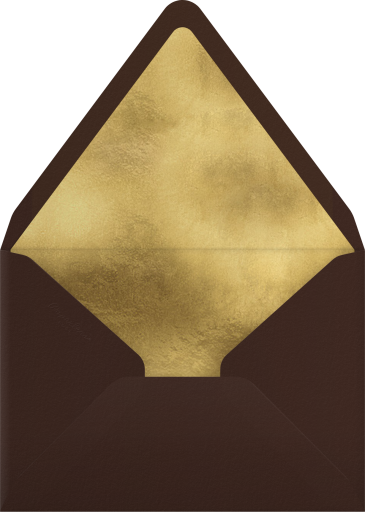 Waterfront Oasis - Jungalow Envelope
