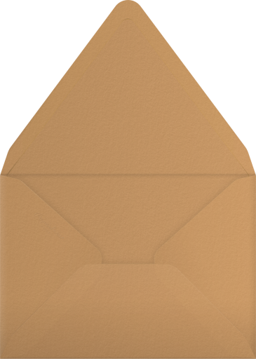 Knotwork - Paperless Post Envelope