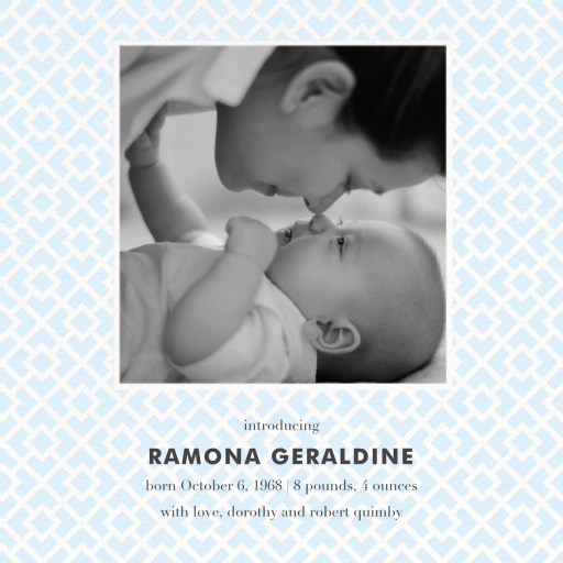 Nixon Photo - Announcement by Jonathan Adler