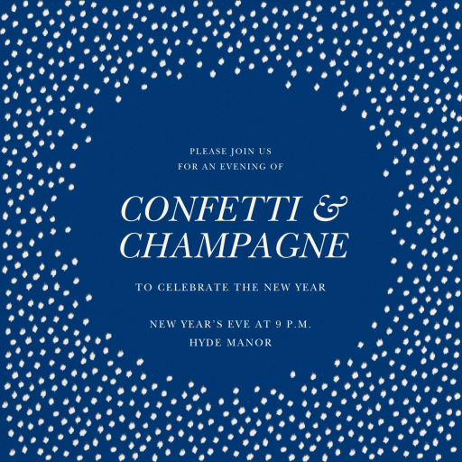 Ikat Dot Home by Oscar de la Renta