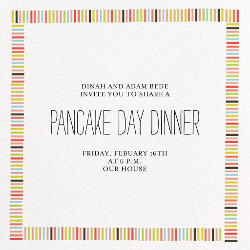 Mini Berlin by Mr. Boddington's Studio