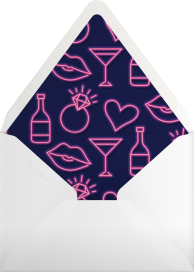 Babefest - Cheree Berry Paper & Design Envelope