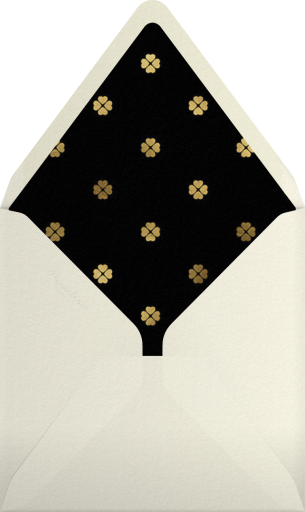 Flower Patch - kate spade new york Envelope