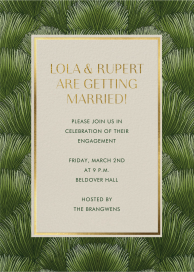 Fescue by Schumacher