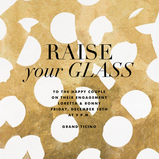 Ingenue Gilded by Kelly Wearstler