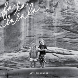 La La La by Linda and Harriett