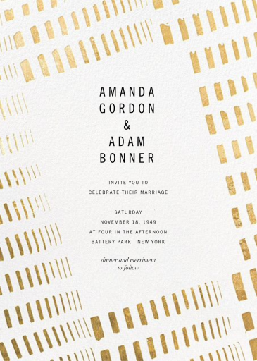 Echo by Kelly Wearstler