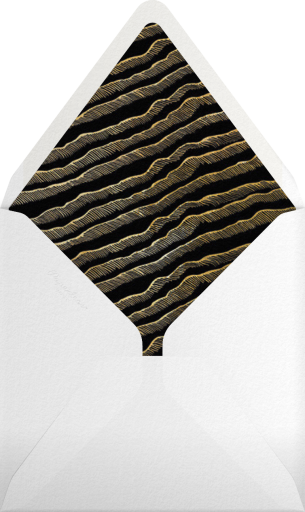 Cloisonne - Kelly Wearstler Envelope