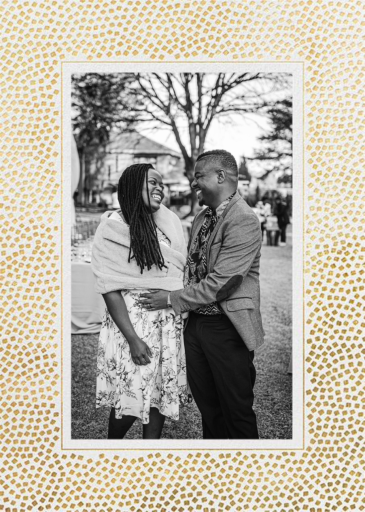 Konfetti Photo by Kelly Wearstler