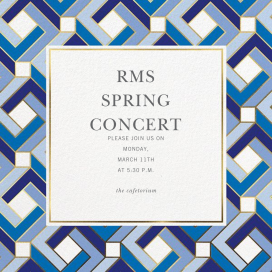 Penrose by Jonathan Adler