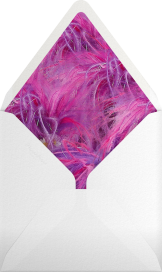 Abby Cadabby - Sesame Street Envelope