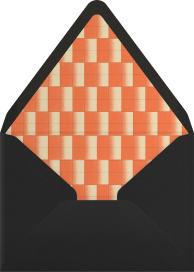 Fantasmas en la ventana - Josh Stover Sobre