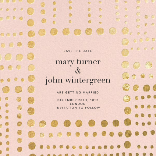 Beaded by Kelly Wearstler