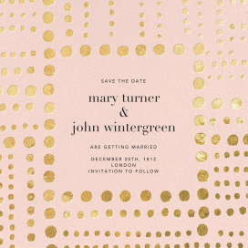 Beaded by Kelly Wearstler