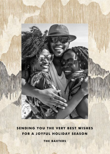 Cascadia by Kelly Wearstler