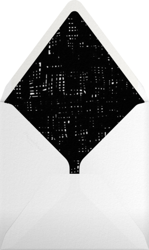 Noble Dad - Hello!Lucky Envelope