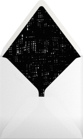 Noble Dad - Hello!Lucky Envelope