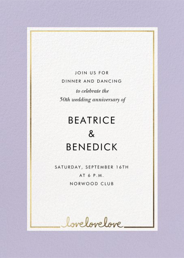 Thirds a Charm by kate spade new york