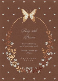 Wing of Love by Paperless Post