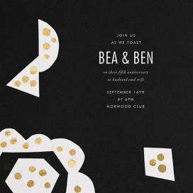 Ardent by Kelly Wearstler