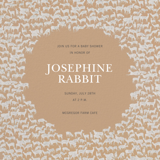 Rangale by Schumacher