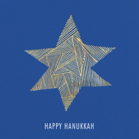 Lumina (Greeting) by Kelly Wearstler