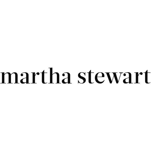 Logo for Martha Stewart