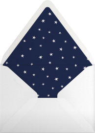 You're A Star - Hello!Lucky Envelope