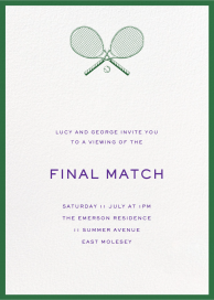 Contorno by Paperless Post