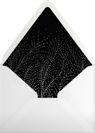 Underwood - Paperless Post Envelope