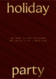 Gilded Lines by Kelly Wearstler