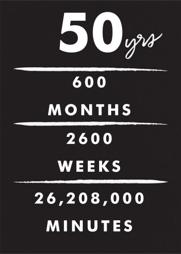 Number Crunch - Birthday Invitation by Cheree Berry Paper & Design