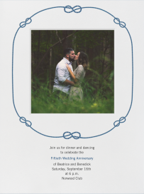 Costa Smeralda by Paperless Post