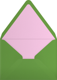 El mejor graduado - Paperless Post