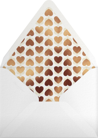 Happy to See You - kate spade new york Envelope