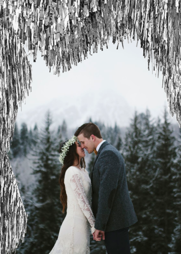 Flash (Photo) by CONFETTISYSTEM