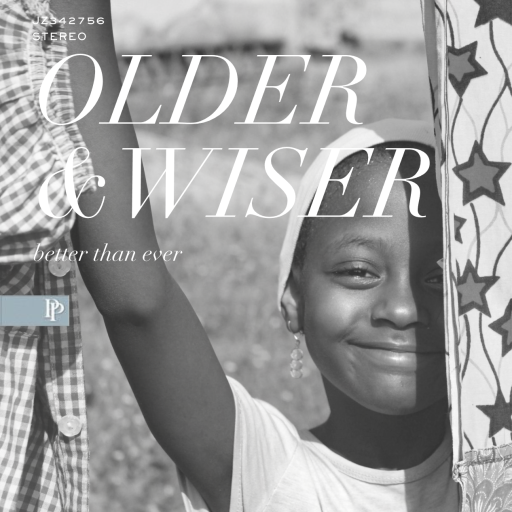 Birthday Album - Birthday Invitation by Paperless Post