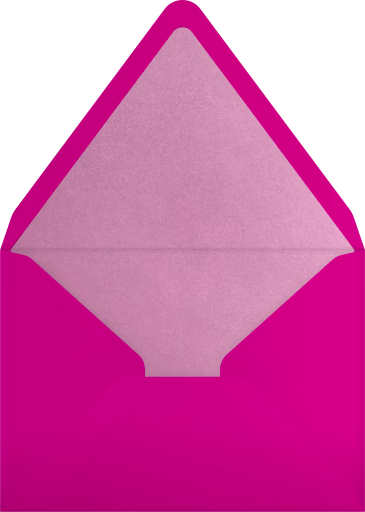 Retro Heartbeat - Hello!Lucky Envelope