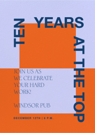 Flipped by Paperless Post