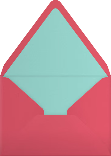 Airhead - Hello!Lucky Envelope