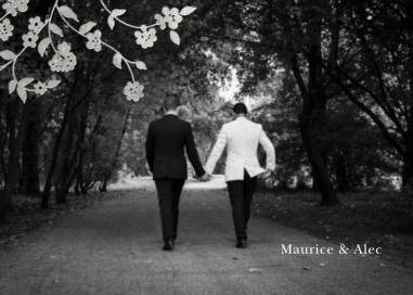 Floral Trellis II (Photo) by Oscar de la Renta