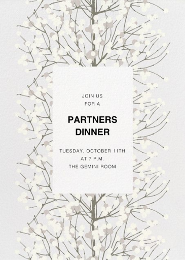 Lumimarja by Marimekko