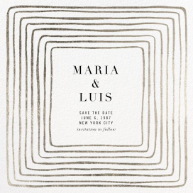 Appose by Kelly Wearstler