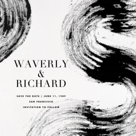 Allegro by Kelly Wearstler