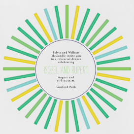 San Diego in the 70s by Mr. Boddington's Studio