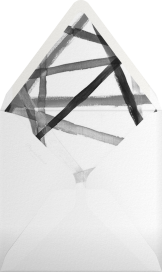 Channels (Square) - Kelly Wearstler Envelope