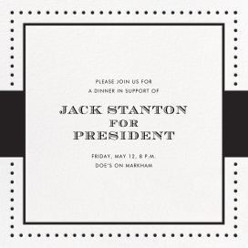 Maya by Paperless Post