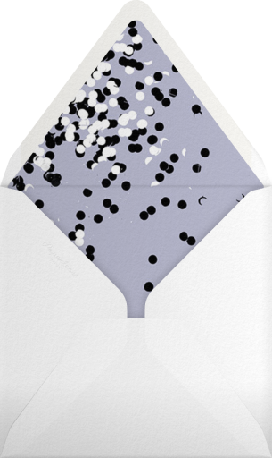 Avant - Kelly Wearstler Envelope