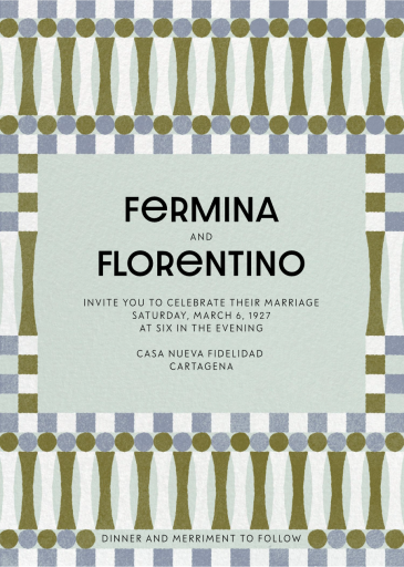 Bicottura by Paperless Post