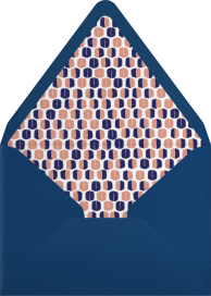 MASH - Mr. Boddington's Studio Envelope